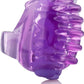 Fing O Tips Silicone Finger Massagers