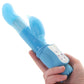 Firefly Jessica Glow In The Dark Thrusting and Rotating Rabbit
