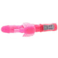 Firefly Lola Glow In The Dark Thrusting and Rotating Rabbit