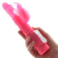 Firefly Lola Glow In The Dark Thrusting and Rotating Rabbit