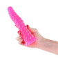 Firefly Nymph Glow In The Dark Dildo