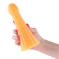 Firefly Phoenix Glow In The Dark Dildo