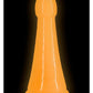 Firefly Phoenix Glow In The Dark Dildo