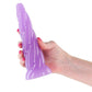 Firefly Siren Glow In The Dark Dildo
