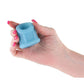 Firefly Suave Glow In The Dark Ball Stretcher Cock Ring