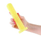 Firefly Thrill Glow In The Dark Dildo