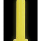 Firefly Thrill Glow In The Dark Dildo