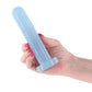 Firefly Thrill Glow In The Dark Dildo