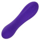 Flex Bend and Hold Rumbler Rechargeable Silicone Vibrator