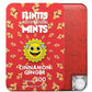 Flintts Mints Mouth Watering Oral Delights - Cinnamon