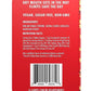 Flintts Mints Mouth Watering Oral Delights