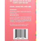 Flintts Mints Mouth Watering Oral Delights - Lemon