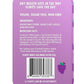 Flintts Mints Mouth Watering Oral Delights - Luxury