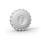 Flintts Mints Mouth Watering Oral Delights - Luxury - Grape