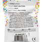 Foil Pack 3-Speed Bullet Vibrator
