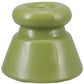 Fort Troff Apex Silicone Ball Chute