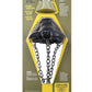 Fort Troff Apex Silicone Ball Chute