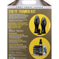 Fort Troff Ff Trainer Kit