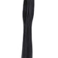 Fort Troff Ffister Silicone Glove - Black