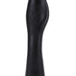 Fort Troff Ffister Silicone Glove