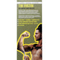Fort Troff Ffister Silicone Glove