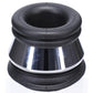 Fort Troff Full Metal Jacket