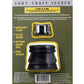 Fort Troff Full Metal Jacket