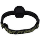 Fort Troff Max Comfort Gag