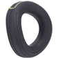 Fort Troff Rev Cock Throbber Rechargeable Silicone Cock Ring