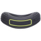 Fort Troff Rev Cock Throbber Rechargeable Silicone Cock Ring