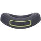 Fort Troff Rev Cock Throbber Rechargeable Silicone Cock Ring