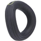 Fort Troff Rev Cock Throbber Rechargeable Silicone Cock Ring
