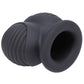 Fort Troff Silicone Ball Bunker