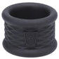 Fort Troff Stretch Flex Silicone Trainers