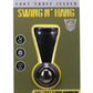 Fort Troff Swing N' Hang - Black/Metal