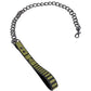 Fort Troff Tactical Collar and Leash