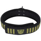 Fort Troff Tactical Collar and Leash