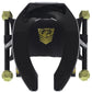 Fort Troff Trench Rider