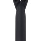Four Play Rechargeable Bullet with 3 Silicone Sleeves Kit