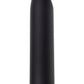 Four Play Rechargeable Bullet with 3 Silicone Sleeves Kit
