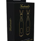 Frederick's Of Hollywood Vibrating Nipple Stimulators