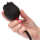French Kiss Elite Lover Silicone Rechargeable Bullet