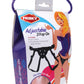 Frisky Adjustable Strap-On - Black