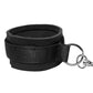 Frisky Bedroom Restraint Kit