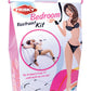 Frisky Bedroom Restraint Kit - Black