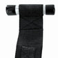 Frisky D' Luxe Entry Sex Sling