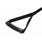 Frisky D' Luxe Entry Sex Sling