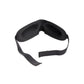 Frisky Deluxe Ergo Black-Out Blindfold