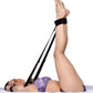 Frisky Deluxe Spread Me Positioning Aid