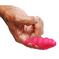 Frisky Finger Bang'her Vibrator